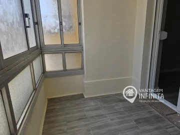 Apartamento T2 para Venda em Almada, Cova da Piedade, Pragal e Cacilhas