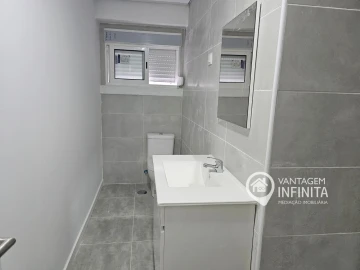 Apartamento T2 para Venda em Almada, Cova da Piedade, Pragal e Cacilhas