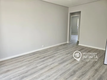 Apartamento T2 para Venda em Almada, Cova da Piedade, Pragal e Cacilhas