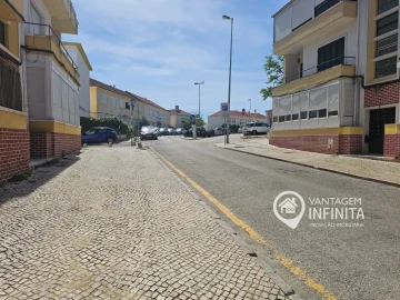 Apartamento T2 para Venda em Almada, Cova da Piedade, Pragal e Cacilhas