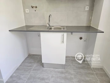 Apartamento T2 para Venda em Almada, Cova da Piedade, Pragal e Cacilhas