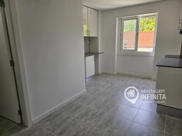 Apartamento T2 para Venda em Almada, Cova da Piedade, Pragal e Cacilhas