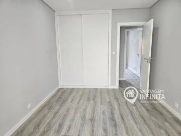 Apartamento T2 para Venda em Almada, Cova da Piedade, Pragal e Cacilhas