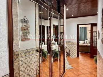 Apartamento T3 para Venda em Montijo e Afonsoeiro