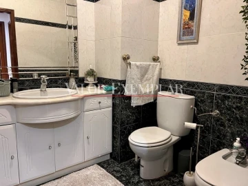 Apartamento T3 para Venda em Montijo e Afonsoeiro