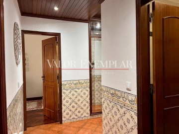Apartamento T3 para Venda em Montijo e Afonsoeiro