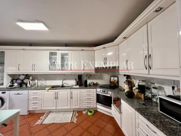 Apartamento T3 para Venda em Montijo e Afonsoeiro