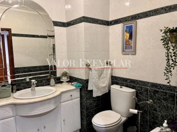 Apartamento T3 para Venda em Montijo e Afonsoeiro