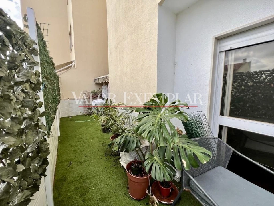Apartamento T3 para Venda em Montijo e Afonsoeiro Foto 13