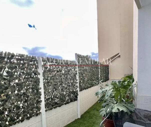 Apartamento T3 para Venda em Montijo e Afonsoeiro Foto 16