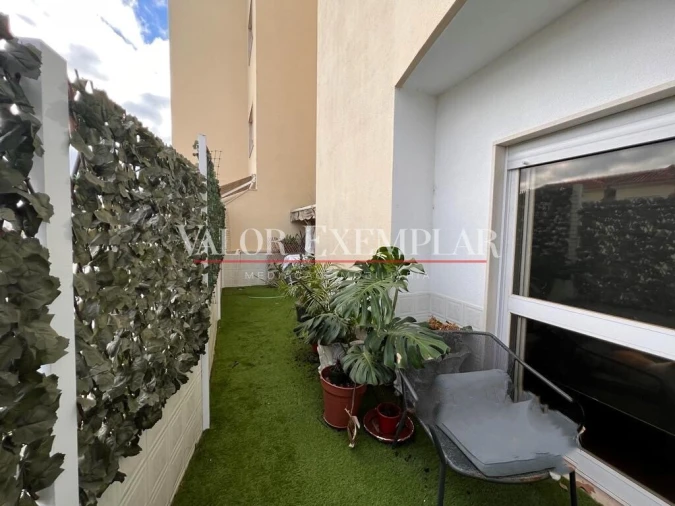 Apartamento T3 para Venda em Montijo e Afonsoeiro Foto 12