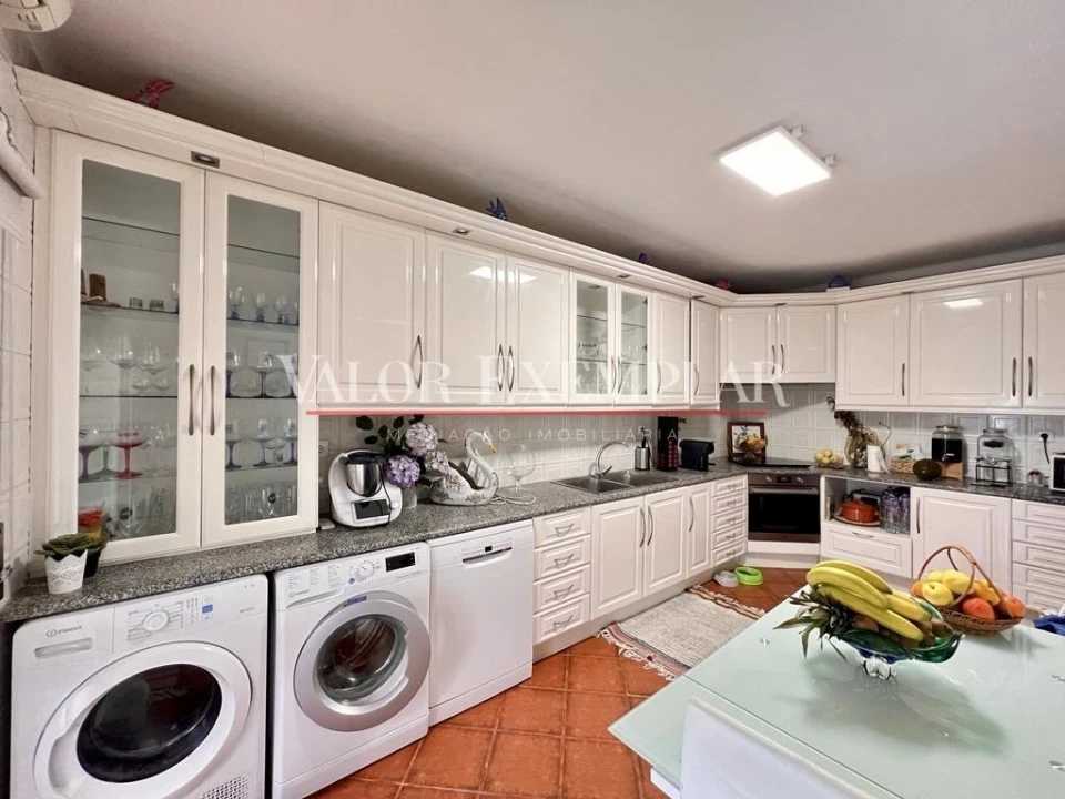 Apartamento T3 para Venda em Montijo e Afonsoeiro Foto 1