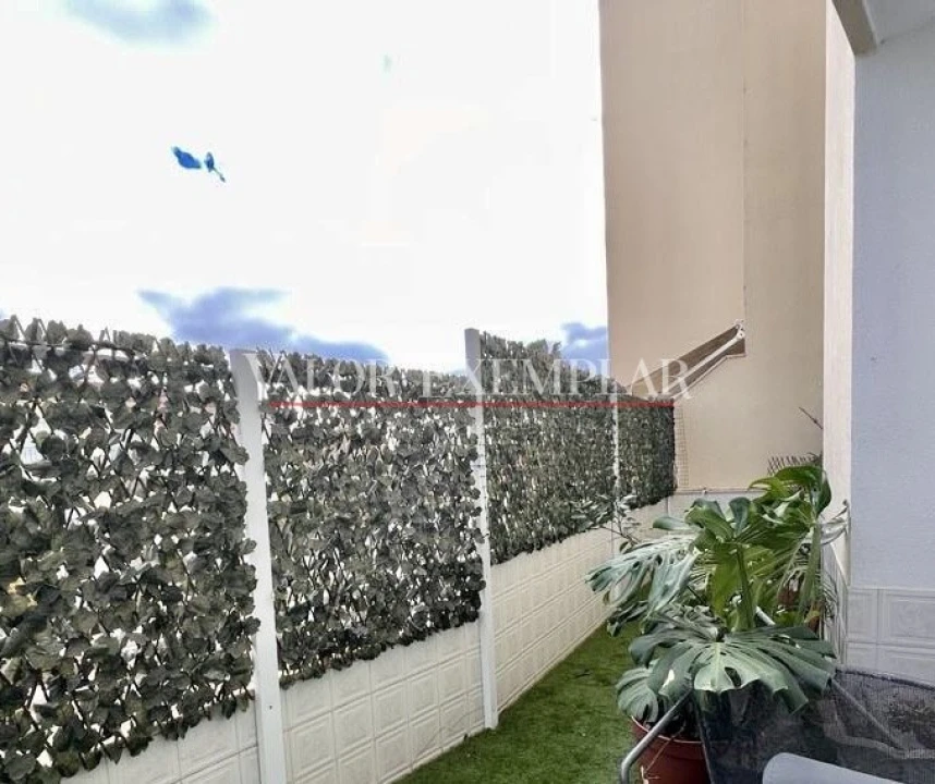 Apartamento T3 para Venda em Montijo e Afonsoeiro Foto 16