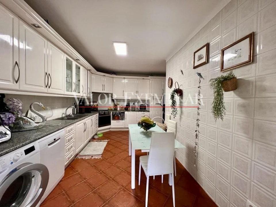Apartamento T3 para Venda em Montijo e Afonsoeiro Foto 2