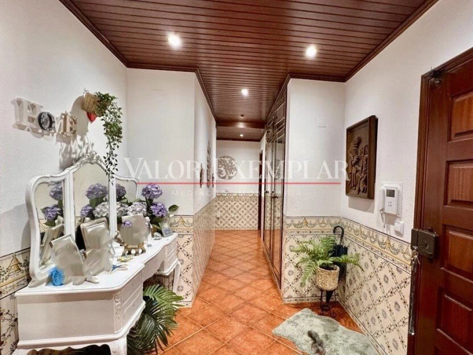 Apartamento T3 para Venda em Montijo e Afonsoeiro Foto 6