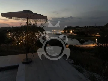 Quinta T3 para Venda em Portel