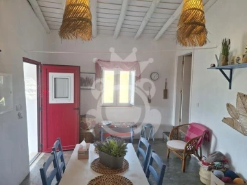 Quinta T3 para Venda em Portel