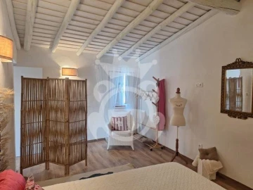 Quinta T3 para Venda em Portel