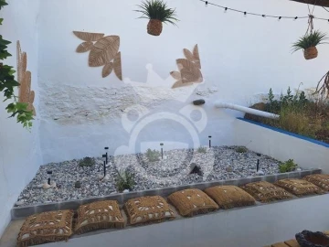 Quinta T3 para Venda em Portel