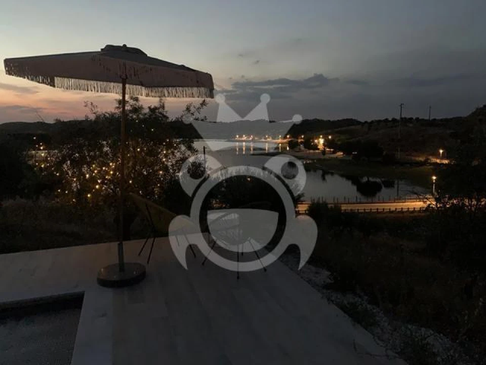 Quinta T3 para Venda em Portel Foto 14