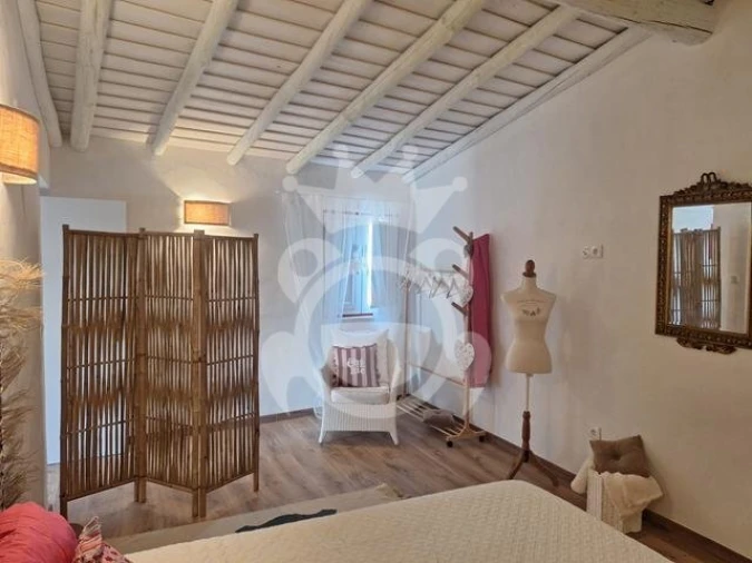 Quinta T3 para Venda em Portel Foto 18