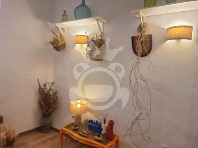 Quinta T3 para Venda em Portel Foto 19