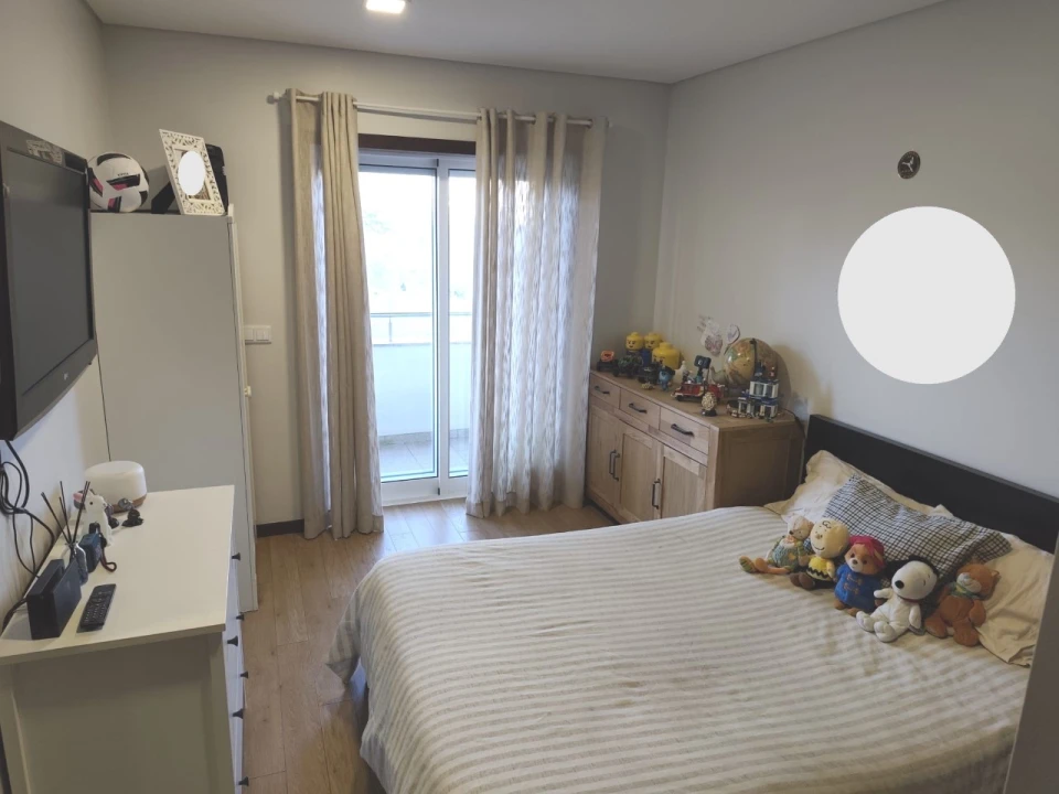 Apartamento T2 para Venda em Esposende, Marinhas e Gandra Foto 11