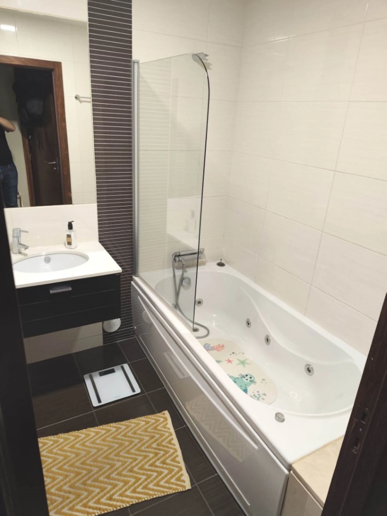 Apartamento T2 para Venda em Esposende, Marinhas e Gandra Foto 12