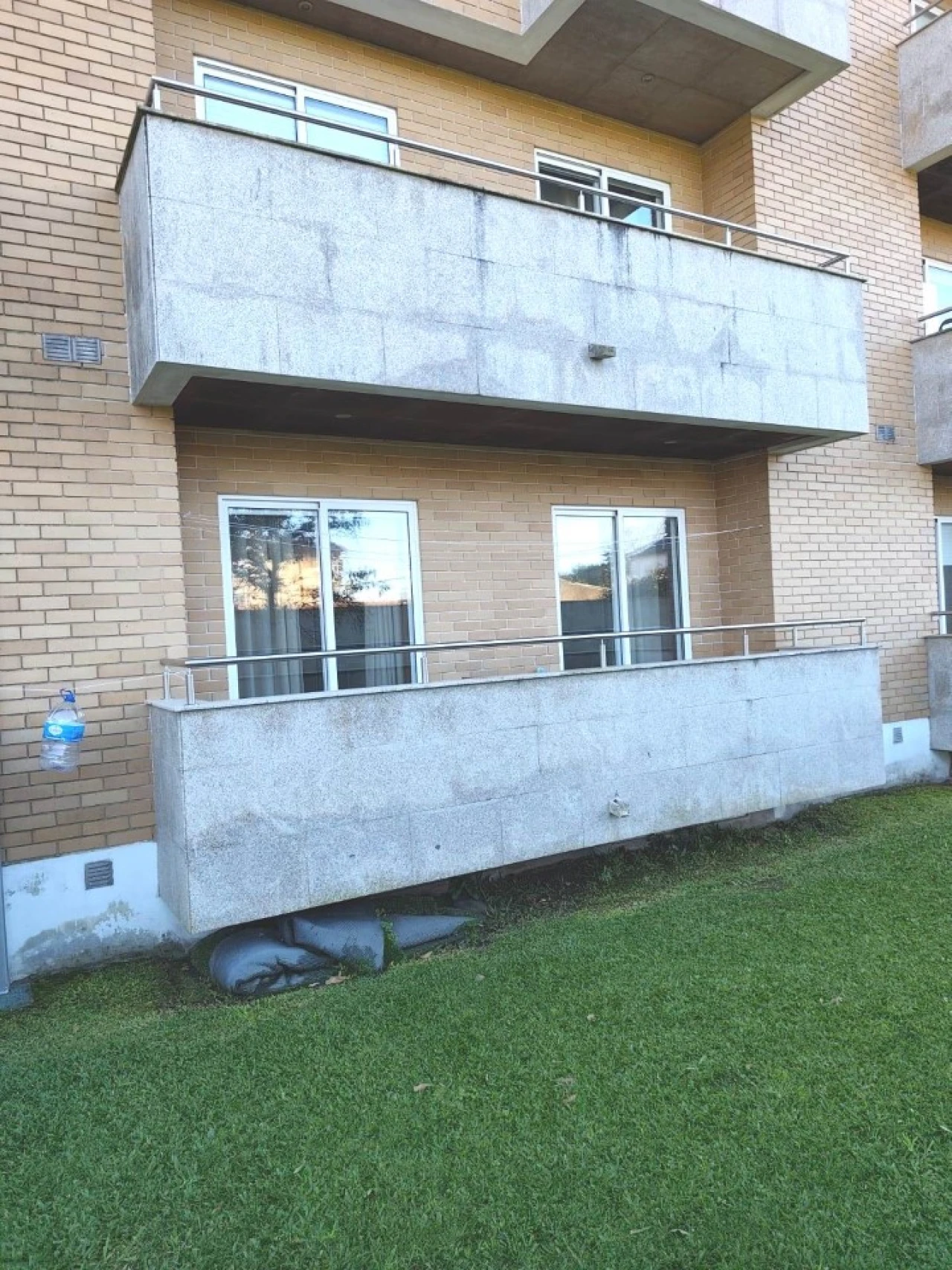Apartamento T2 para Venda em Esposende, Marinhas e Gandra Foto 13