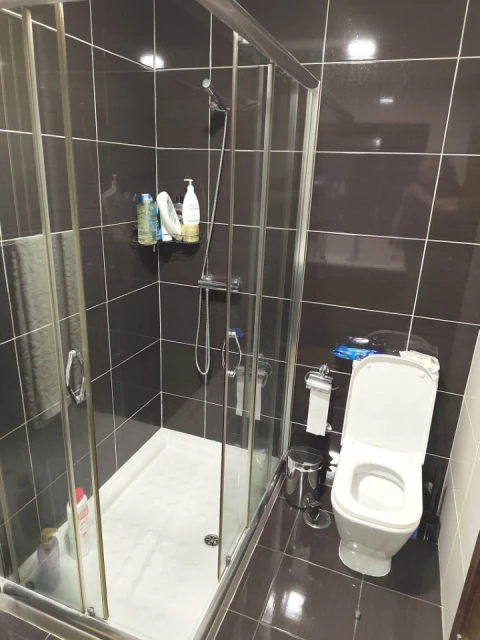 Apartamento T2 para Venda em Esposende, Marinhas e Gandra