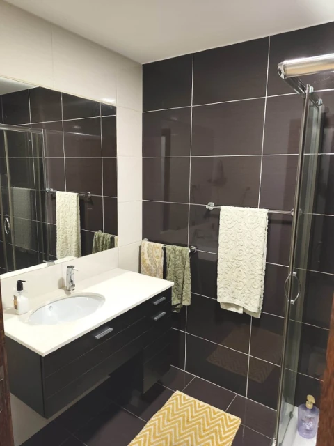 Apartamento T2 para Venda em Esposende, Marinhas e Gandra