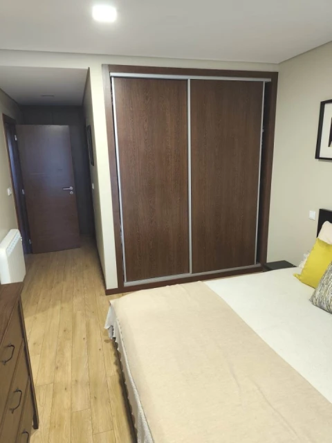 Apartamento T2 para Venda em Esposende, Marinhas e Gandra