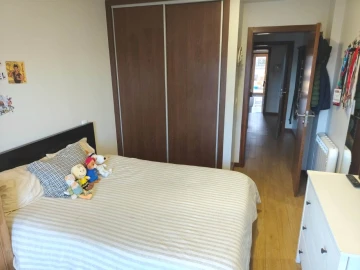 Apartamento T2 para Venda em Esposende, Marinhas e Gandra