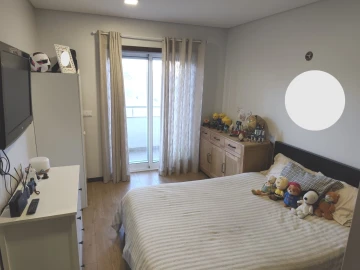 Apartamento T2 para Venda em Esposende, Marinhas e Gandra