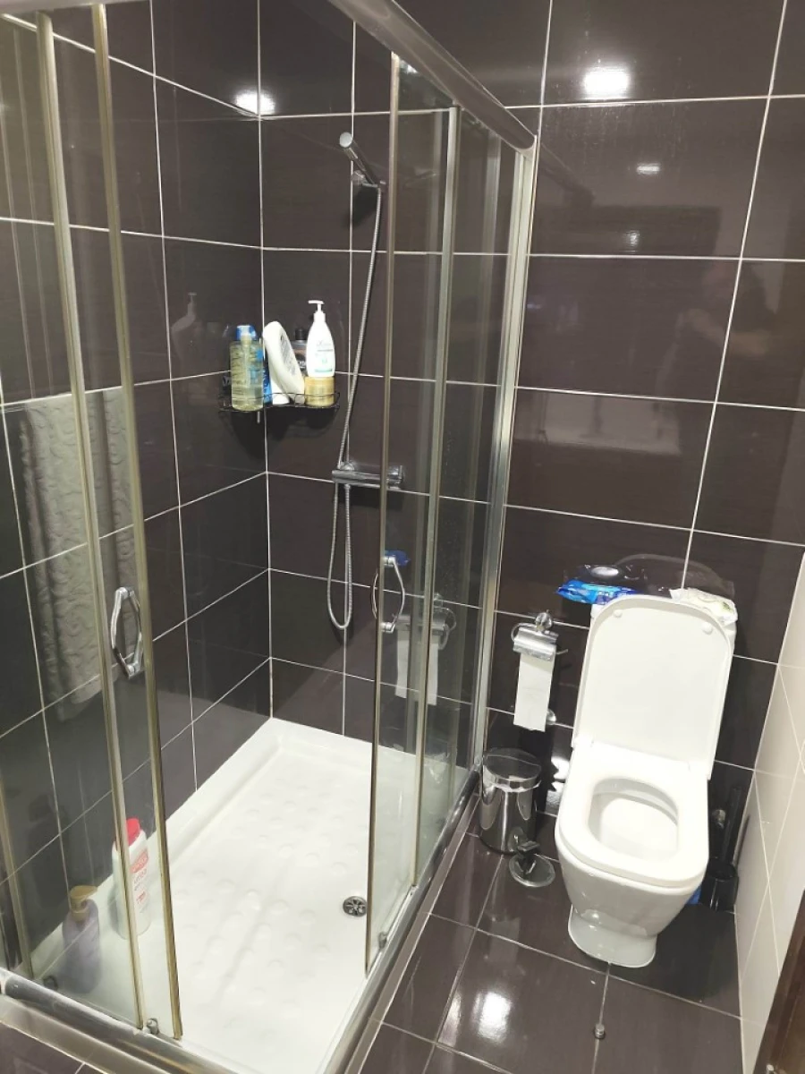 Apartamento T2 para Venda em Esposende, Marinhas e Gandra Foto 6