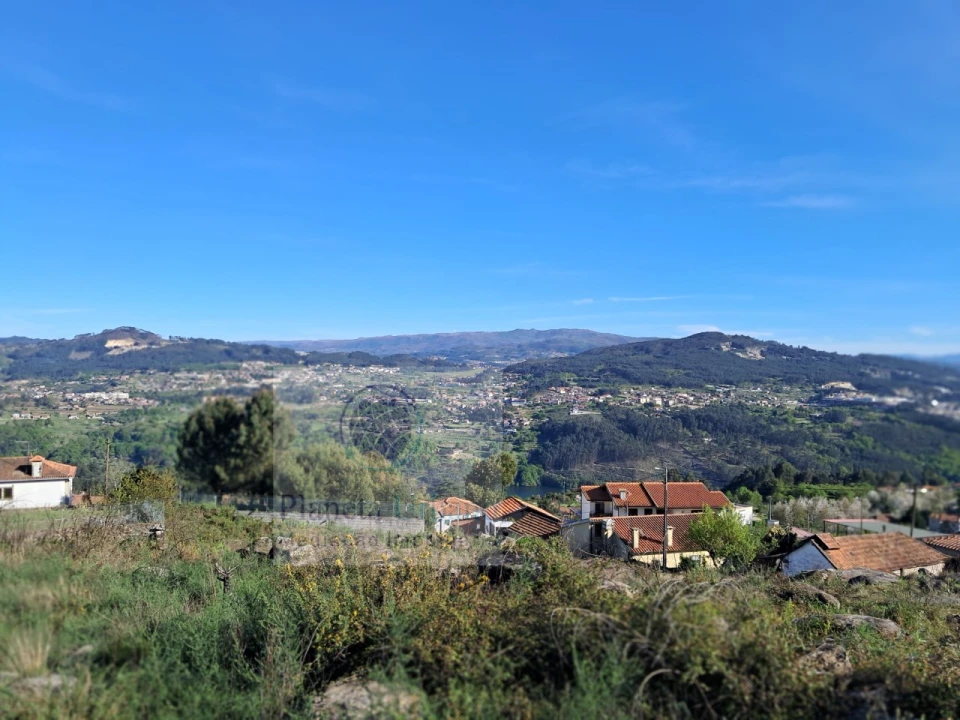 Terreno para Venda em Boelhe Foto 4