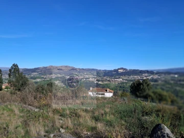 Terreno para Venda em Boelhe