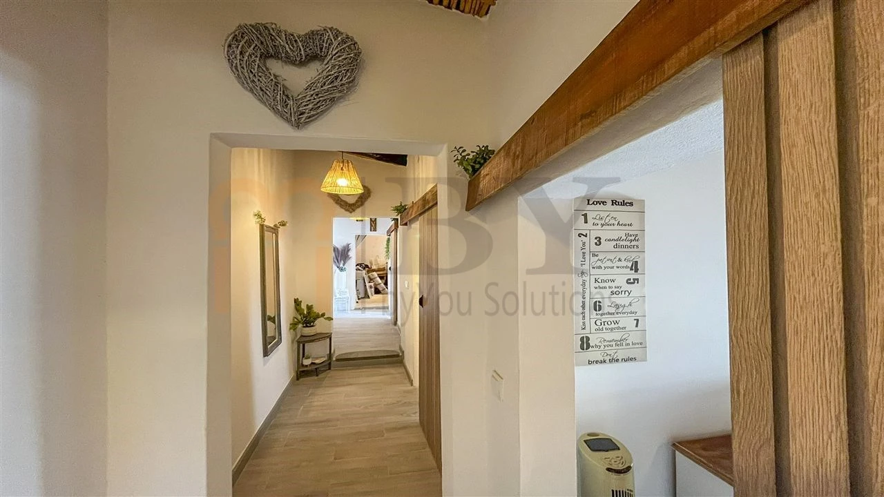 Moradia T3 para Venda em Espirito Santo Foto 9