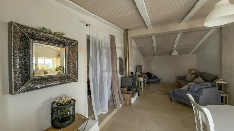 Moradia T3 para Venda em Espirito Santo