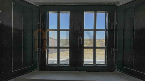 Moradia T3 para Venda em Espirito Santo