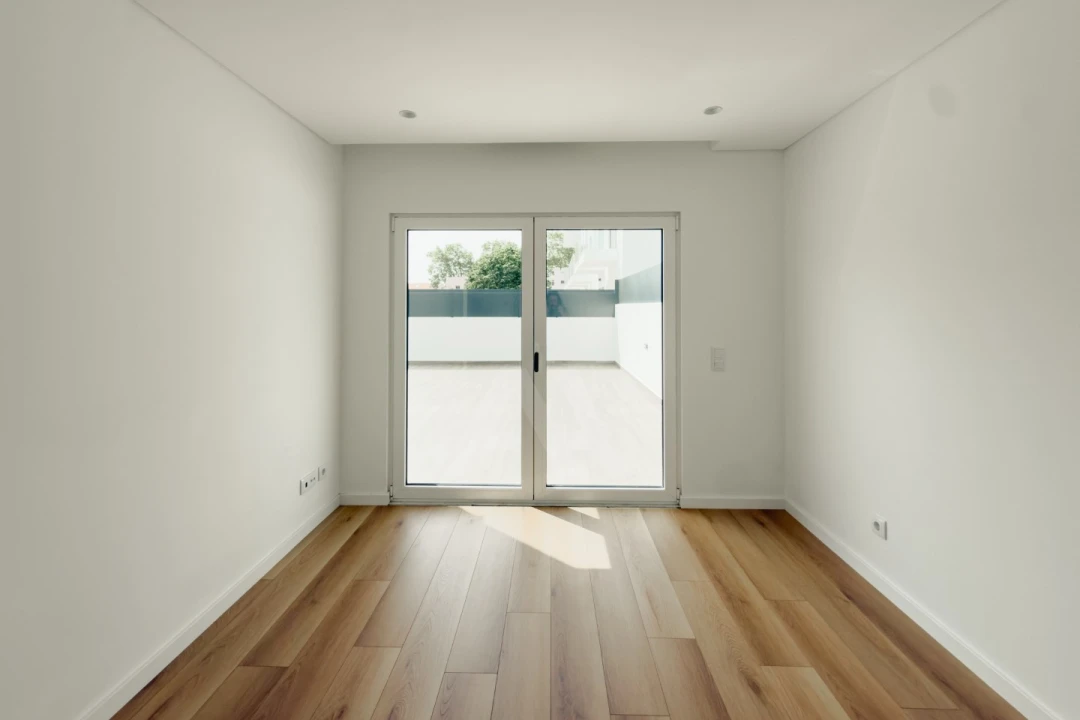 Moradia T4 para Venda em Cascais e Estoril Foto 13