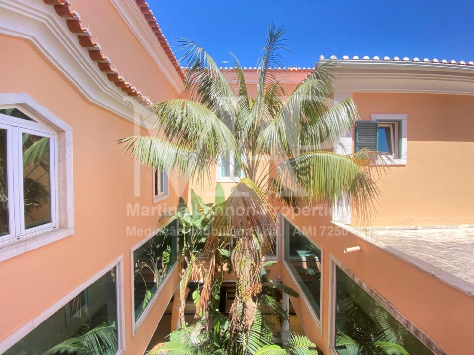 Apartamento T3 para Venda em Cascais e Estoril Foto 1
