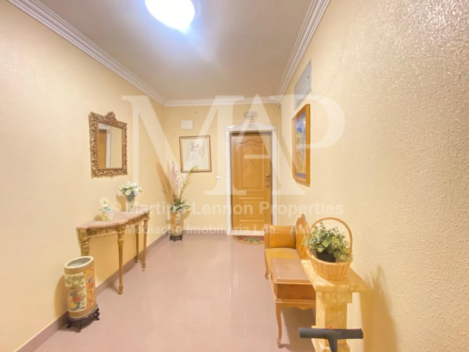 Apartamento T3 para Venda em Cascais e Estoril Foto 3