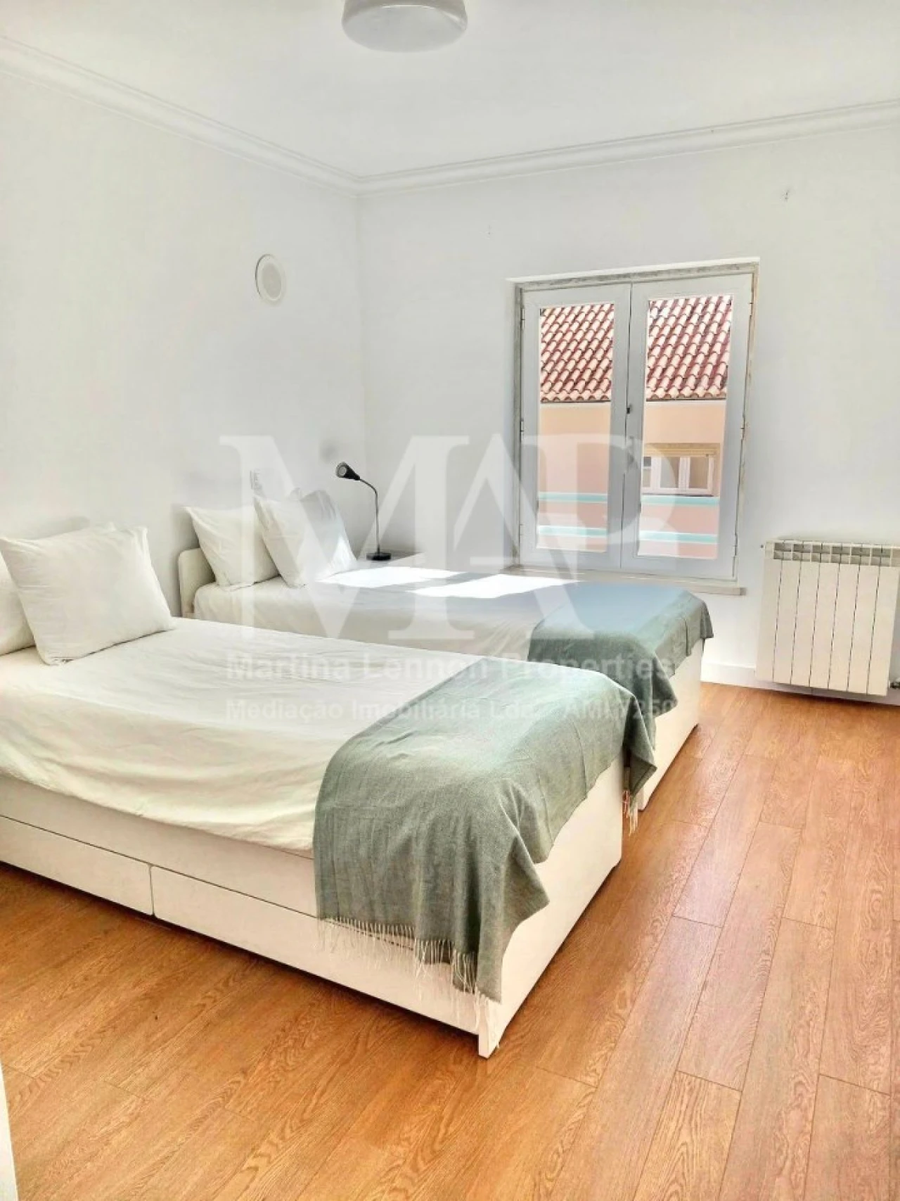 Apartamento T3 para Venda em Cascais e Estoril Foto 10