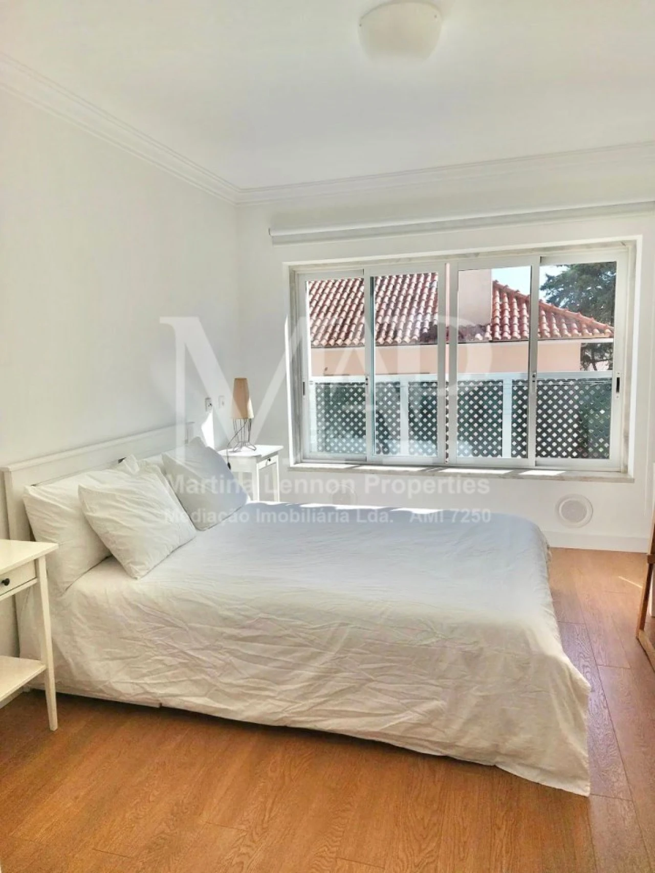 Apartamento T3 para Venda em Cascais e Estoril Foto 12