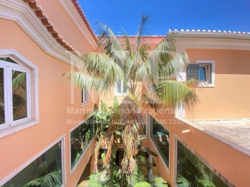 Apartamento T3 para Venda em Cascais e Estoril