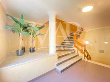 Apartamento T3 para Venda em Cascais e Estoril