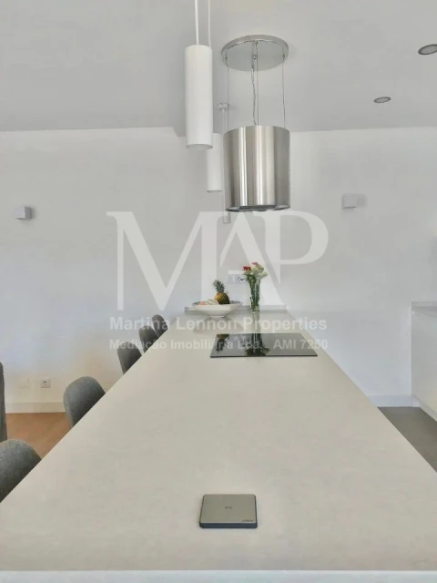 Apartamento T3 para Venda em Cascais e Estoril