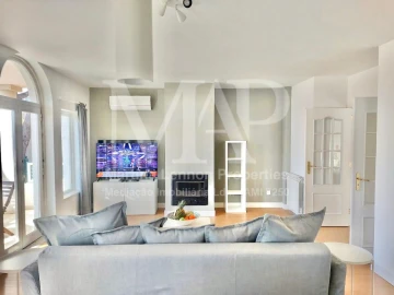 Apartamento T3 para Venda em Cascais e Estoril