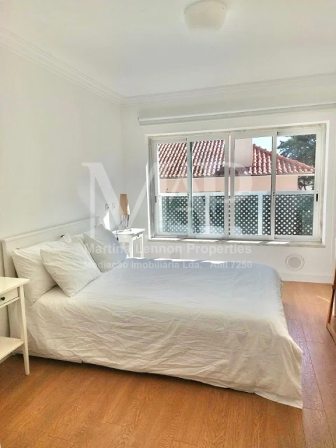 Apartamento T3 para Venda em Cascais e Estoril